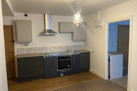 undefined, Flat 19, Palma Court,  Brookend Street, Ross-on-Wye