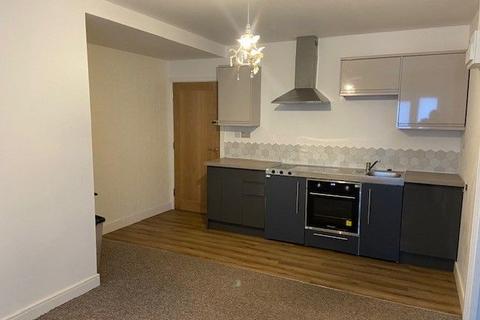 undefined, Flat 19, Palma Court,  Brookend Street, Ross-on-Wye