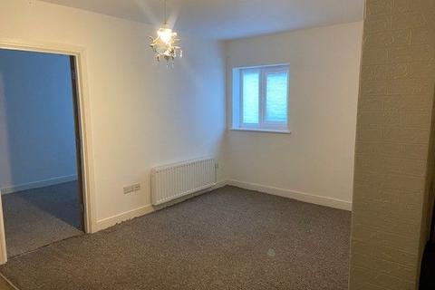 undefined, Flat 19, Palma Court,  Brookend Street, Ross-on-Wye