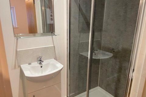 undefined, Flat 19, Palma Court,  Brookend Street, Ross-on-Wye