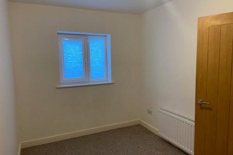 undefined, Flat 19, Palma Court,  Brookend Street, Ross-on-Wye