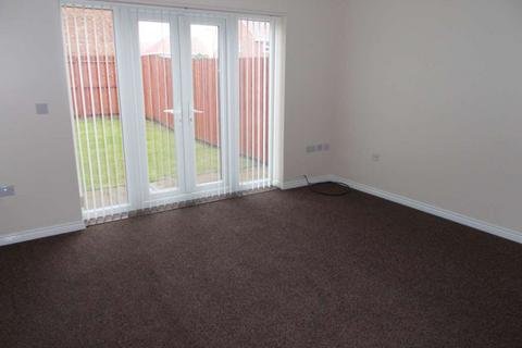 3 bedroom terraced house for sale, Chester Road, Hartlepool