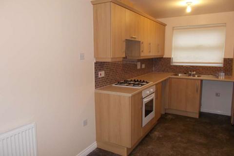 3 bedroom terraced house for sale, Chester Road, Hartlepool