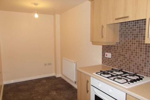 3 bedroom terraced house for sale, Chester Road, Hartlepool