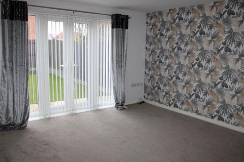 3 bedroom terraced house for sale, Chester Road, Hartlepool