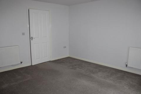 3 bedroom terraced house for sale, Chester Road, Hartlepool