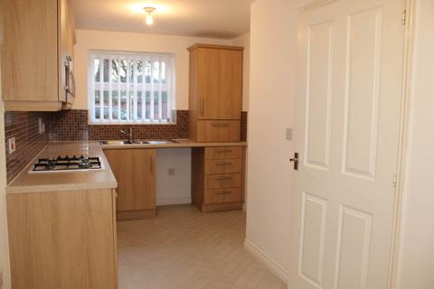 20 Chester Road, Hartlepool, TS24 8FD