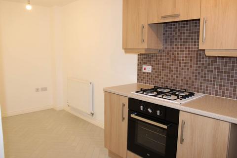 20 Chester Road, Hartlepool, TS24 8FD