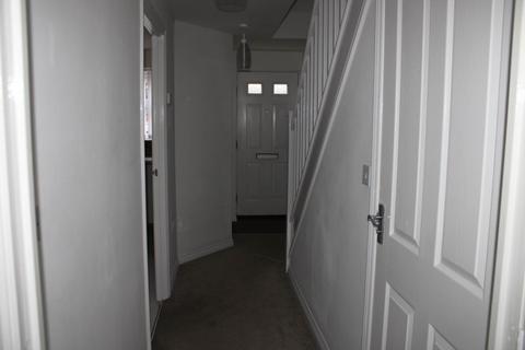 20 Chester Road, Hartlepool, TS24 8FD