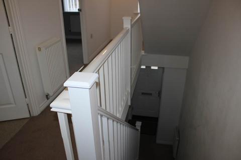20 Chester Road, Hartlepool, TS24 8FD