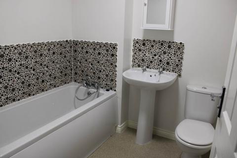 20 Chester Road, Hartlepool, TS24 8FD