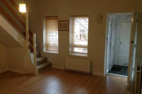 1 bedroom house to rent, Frieth Close, Earley, Reading, Berkshire, RG6