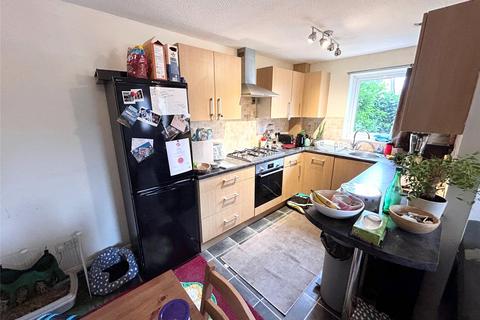 1 bedroom house to rent, Frieth Close, Earley, Reading, Berkshire, RG6