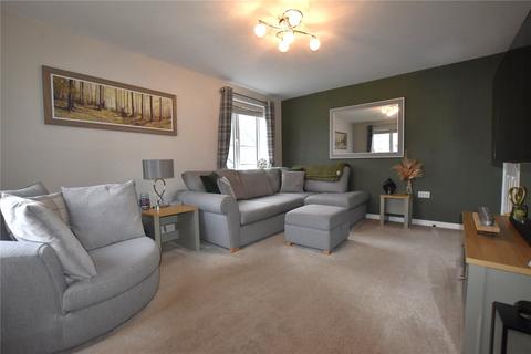 3 bedroom detached house for sale, Meadow Brook, Halifax, West Yorkshire, HX2