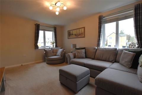 3 bedroom detached house for sale, Meadow Brook, Halifax, West Yorkshire, HX2