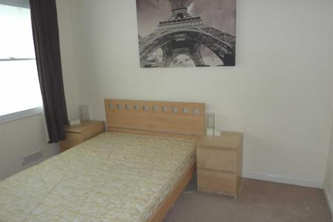 2 bedroom apartment to rent, Whitehall Drive, Wortley, Leeds