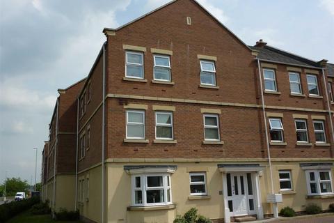 2 bedroom apartment to rent, Whitehall Drive, Wortley, Leeds