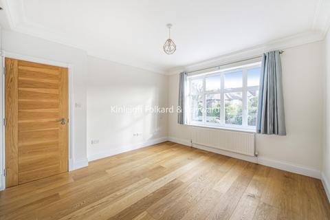 5 bedroom house to rent, Ainsdale Road London W5