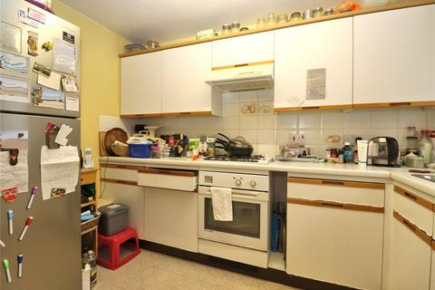 2 bedroom end of terrace house for sale, Priestly Gardens, Surrey GU22