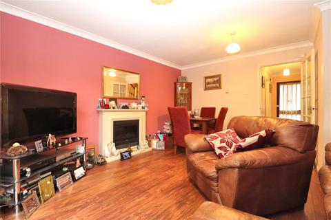 2 bedroom end of terrace house for sale, Priestly Gardens, Surrey GU22