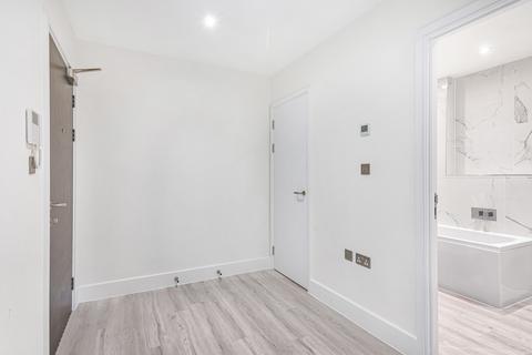 2 bedroom apartment for sale, Half Moon Lane, Epping, CM16