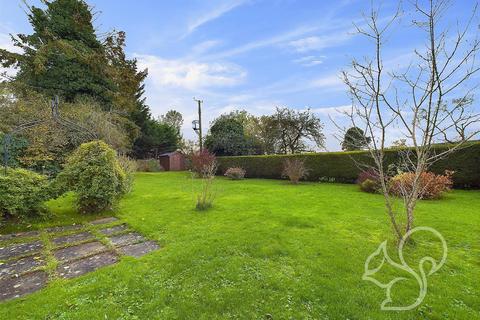 3 bedroom semi-detached house for sale, Hall Close, Bury St. Edmunds IP29