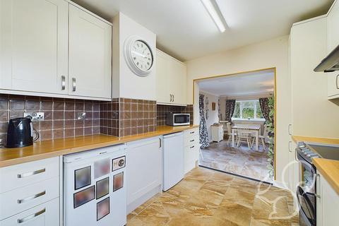 3 bedroom semi-detached house for sale, Hall Close, Bury St. Edmunds IP29