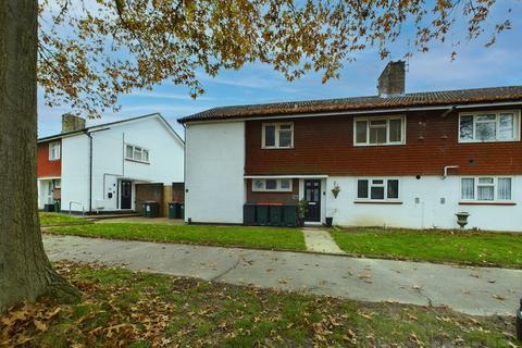 2 bedroom maisonette for sale, Durham Close, Crawley RH10