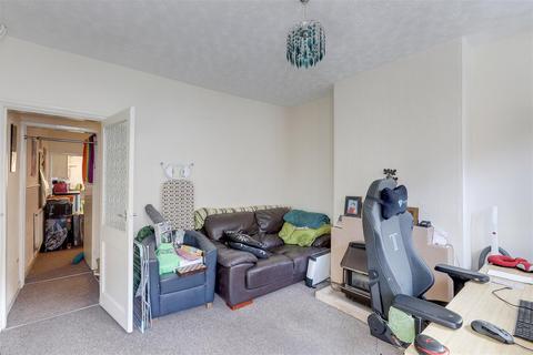 2 bedroom terraced house for sale, Kirkwhite Avenue, Long Eaton NG10