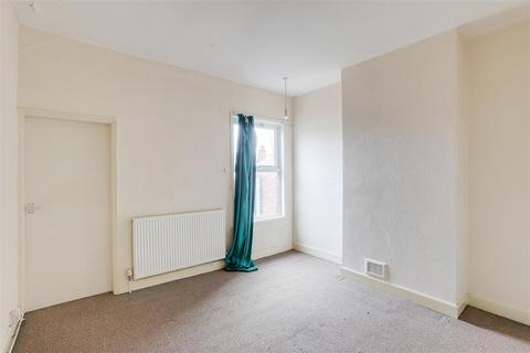 2 bedroom terraced house for sale, Kirkwhite Avenue, Long Eaton NG10