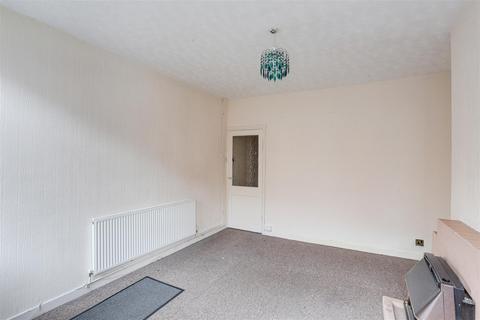 2 bedroom terraced house for sale, Kirkwhite Avenue, Long Eaton NG10