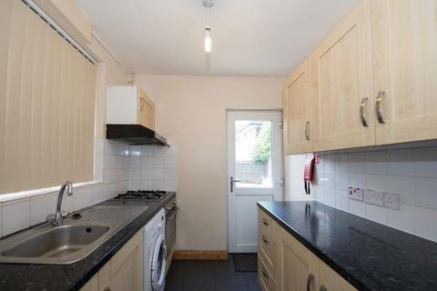 3 bedroom house to rent, Cherwell Drive