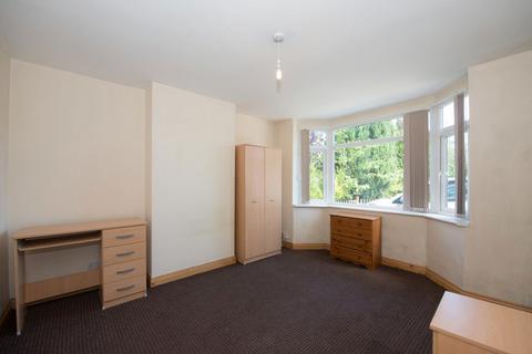 3 bedroom house to rent, Cherwell Drive