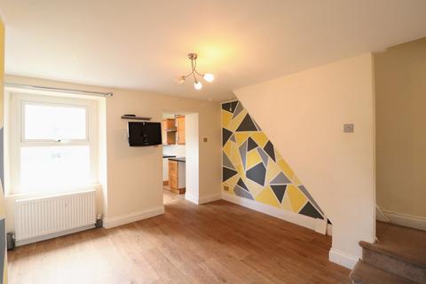 2 bedroom terraced house to rent, Brougham Street, Penrith CA11