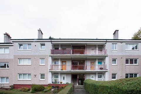 3 bedroom flat for sale, Fieldhead Drive, Glasgow G43