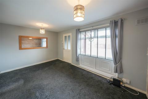 3 bedroom terraced house for sale, Coltsfoot Gardens, Windy Nook, NE10