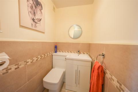 3 bedroom terraced house for sale, Coltsfoot Gardens, Windy Nook, NE10