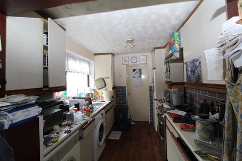 3 bedroom terraced house for sale, Tennyson Road,  Gillingham, ME7