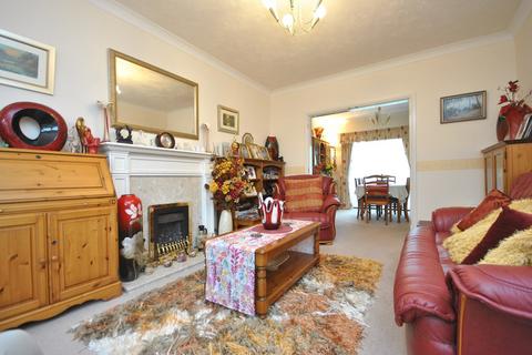 4 bedroom detached house for sale, Dunstan Way, Cheddar, BS27