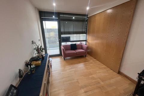 1 bedroom apartment to rent, No1 Deansgate, Manchester