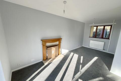 2 bedroom bungalow to rent, Colby Road, Burry Port