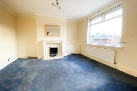 2 bedroom apartment for sale, Westbourne Avenue, Walkergate, Newcastle Upon Tyne