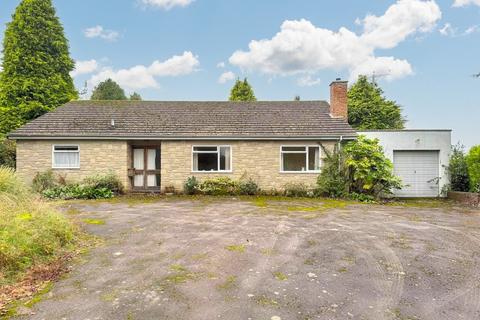 3 bedroom bungalow for sale, Kings Caple, Hereford, HR1