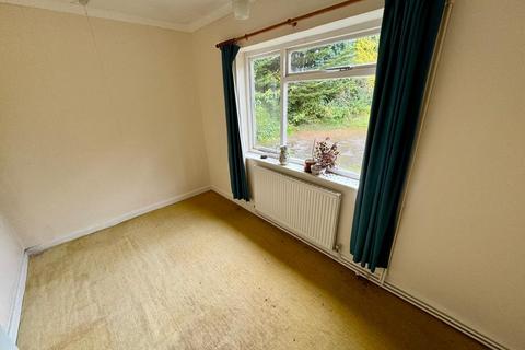 3 bedroom bungalow for sale, Kings Caple, Hereford, HR1