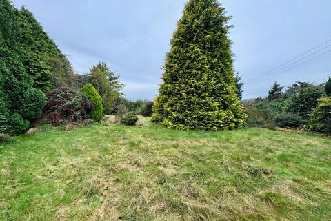 3 bedroom bungalow for sale, Kings Caple, Hereford, HR1