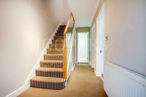 39 Brook Road, London, NW2 7BL