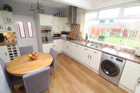 3 bedroom detached house for sale, Enderby Road, Leicester LE8