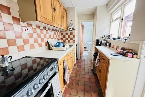 2 bedroom terraced house for sale, Crowlas, TR20 8DP