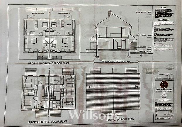 Floorplan.jpg