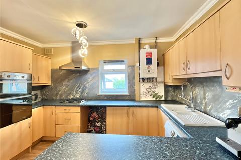 3 bedroom semi-detached house for sale, Denton View, Blaydon On Tyne, NE21